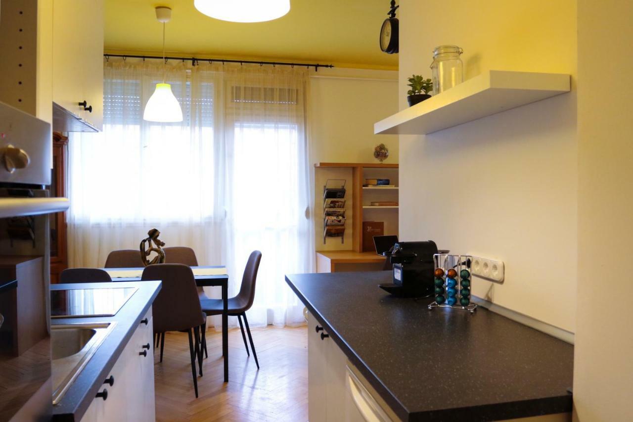 Apartament Palace - Minaret, *